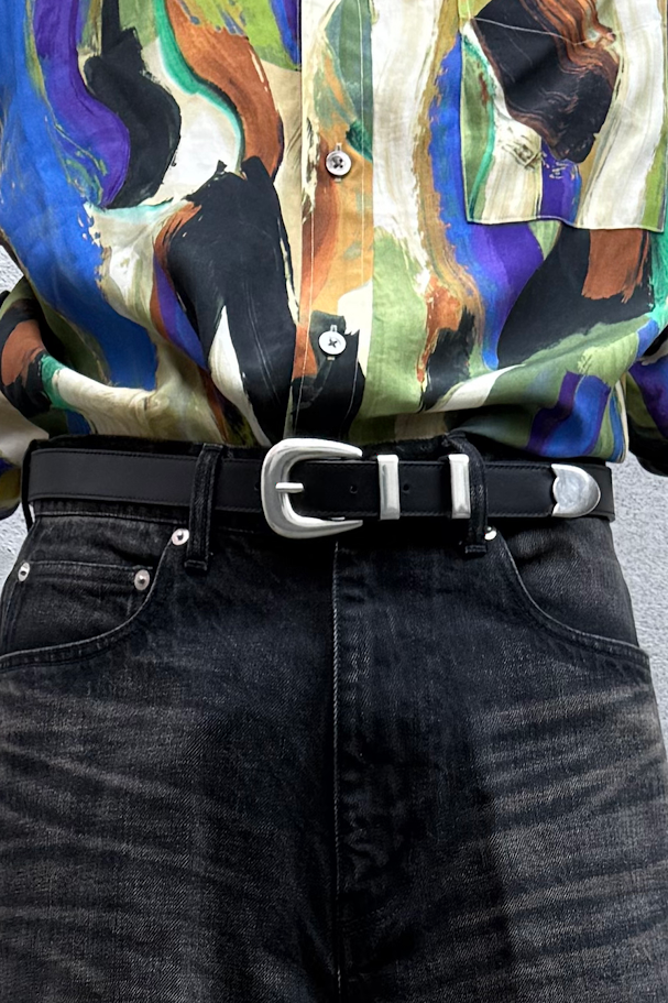 HOMME - TROUSERS – LITHIUM ONLINE STORE