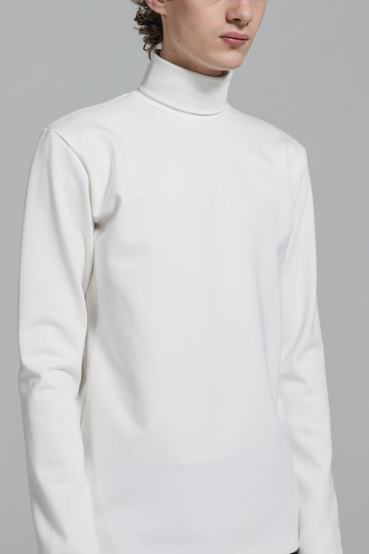 [予約商品] TURTLENECK  [2024A/W]