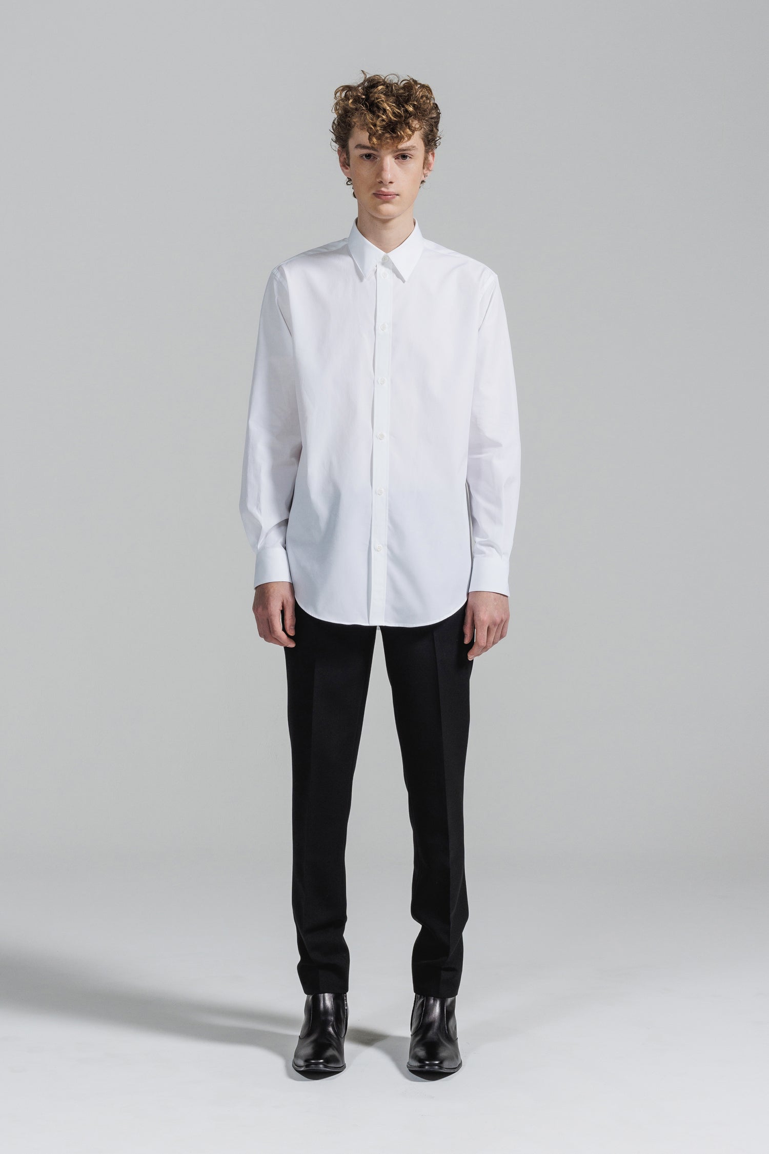 HOMME – LITHIUM ONLINE STORE