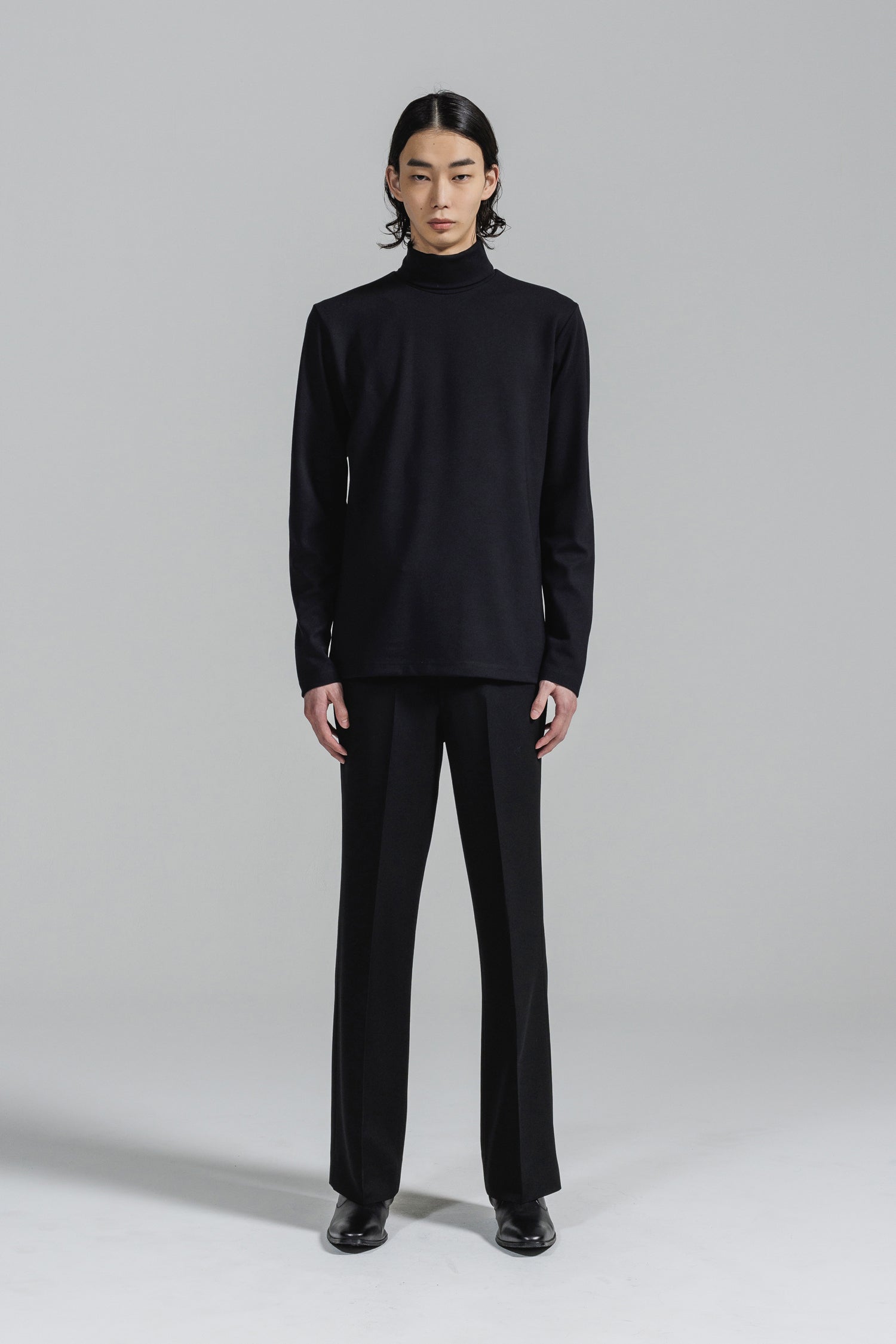 LITHIUM HOMME/スリムトラウザー/46/黒/LH30-0112 HOMME – Page 2 – LITHIUM ONLINE STORE