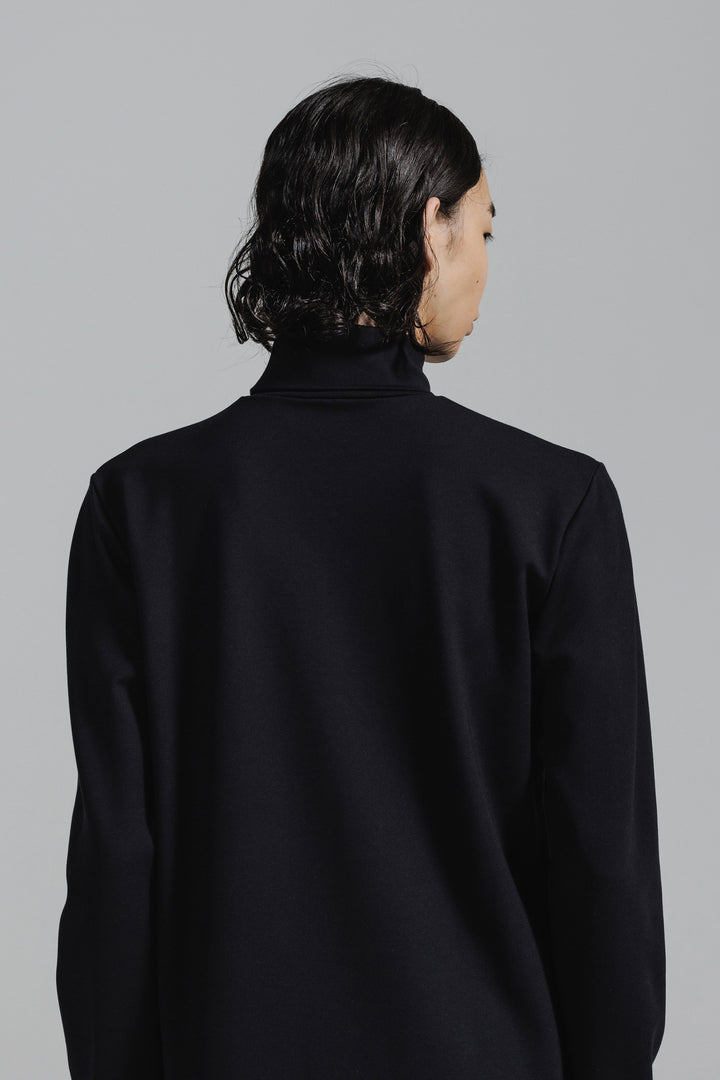 [予約商品] TURTLENECK  [2024A/W]