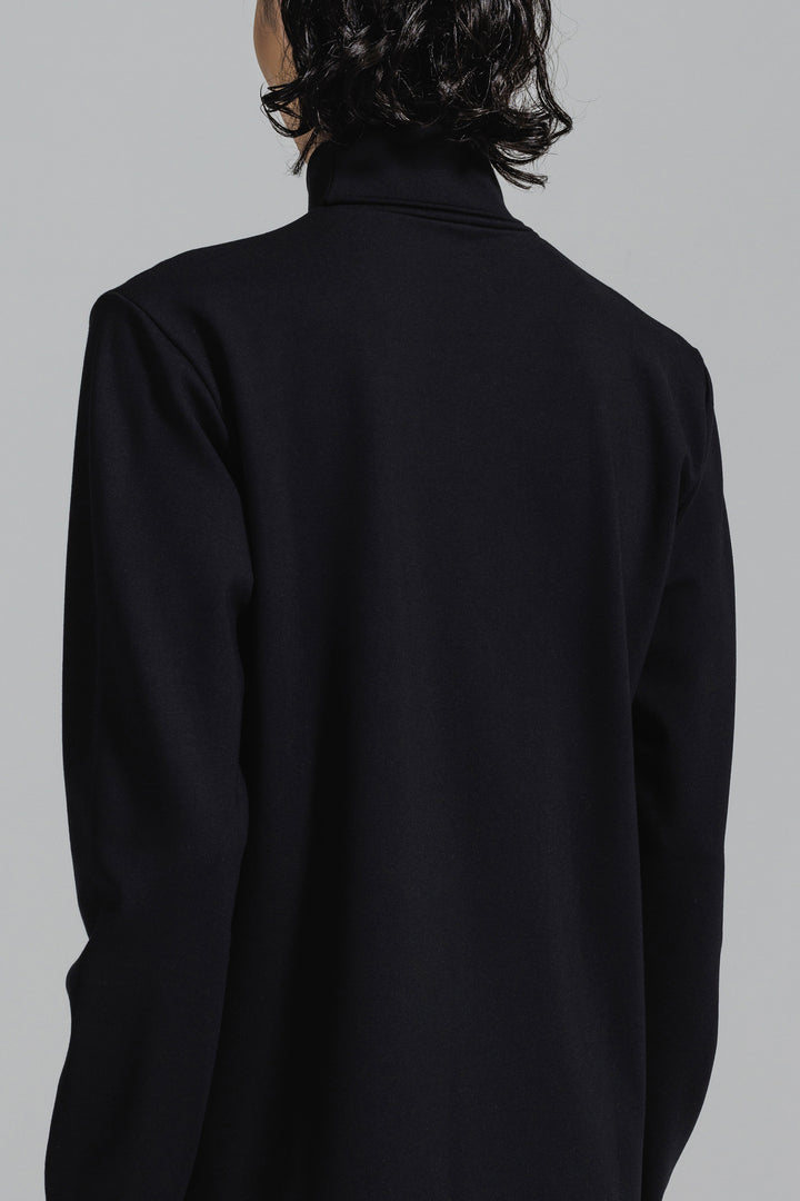 [予約商品] TURTLENECK  [2024A/W]