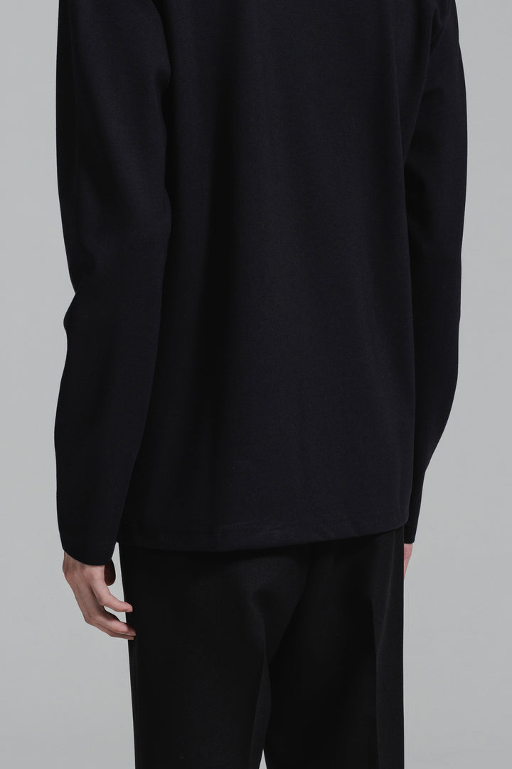 [予約商品] TURTLENECK  [2024A/W]