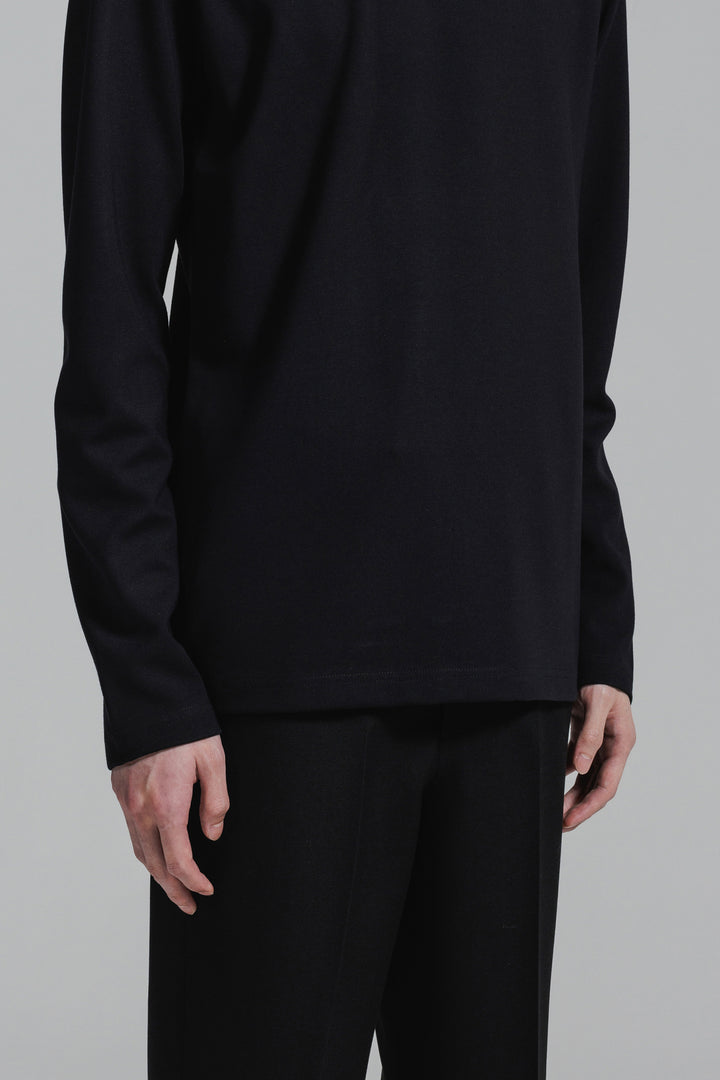 [予約商品] TURTLENECK  [2024A/W]