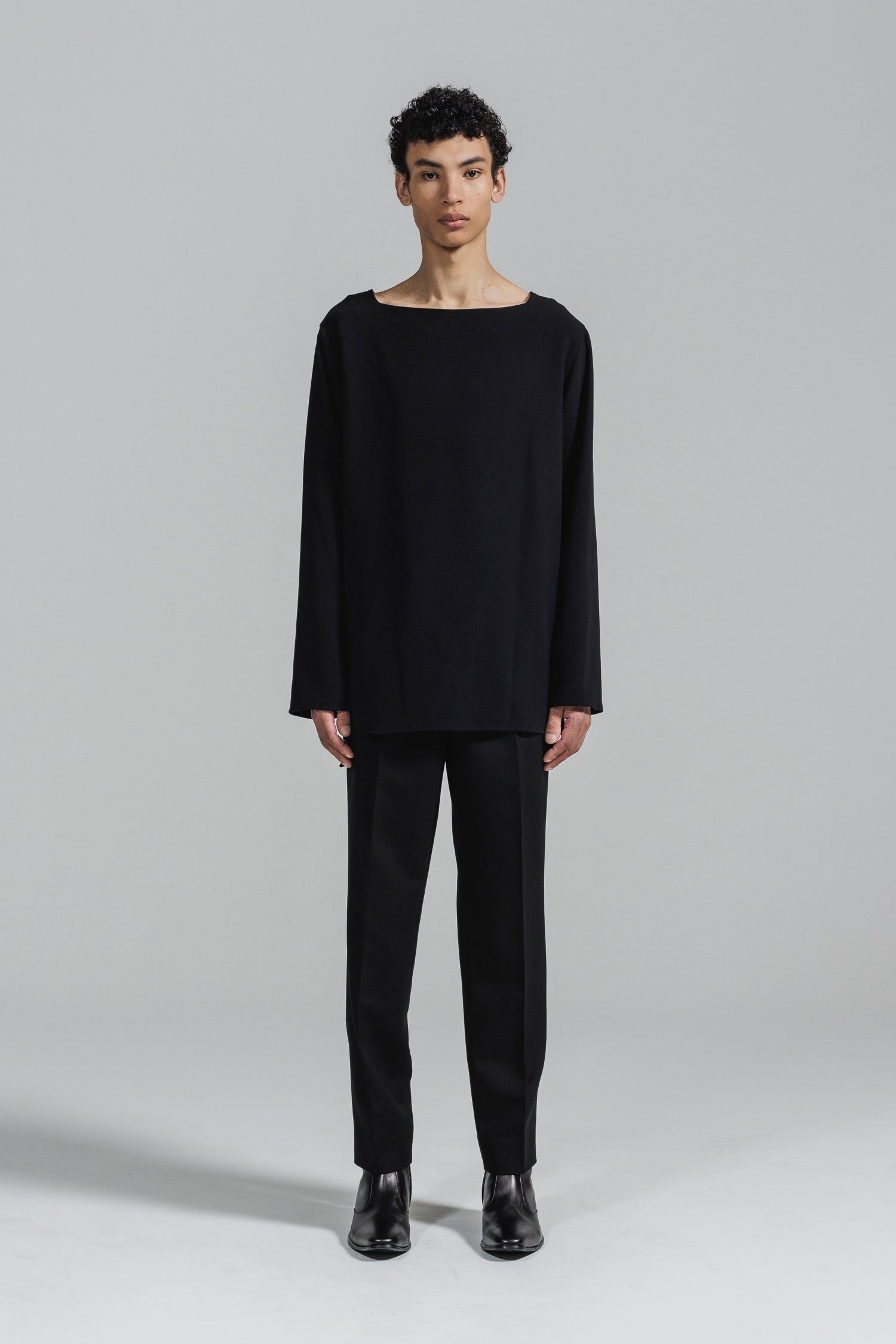 5.12lithium9776-1_2a71e88f-