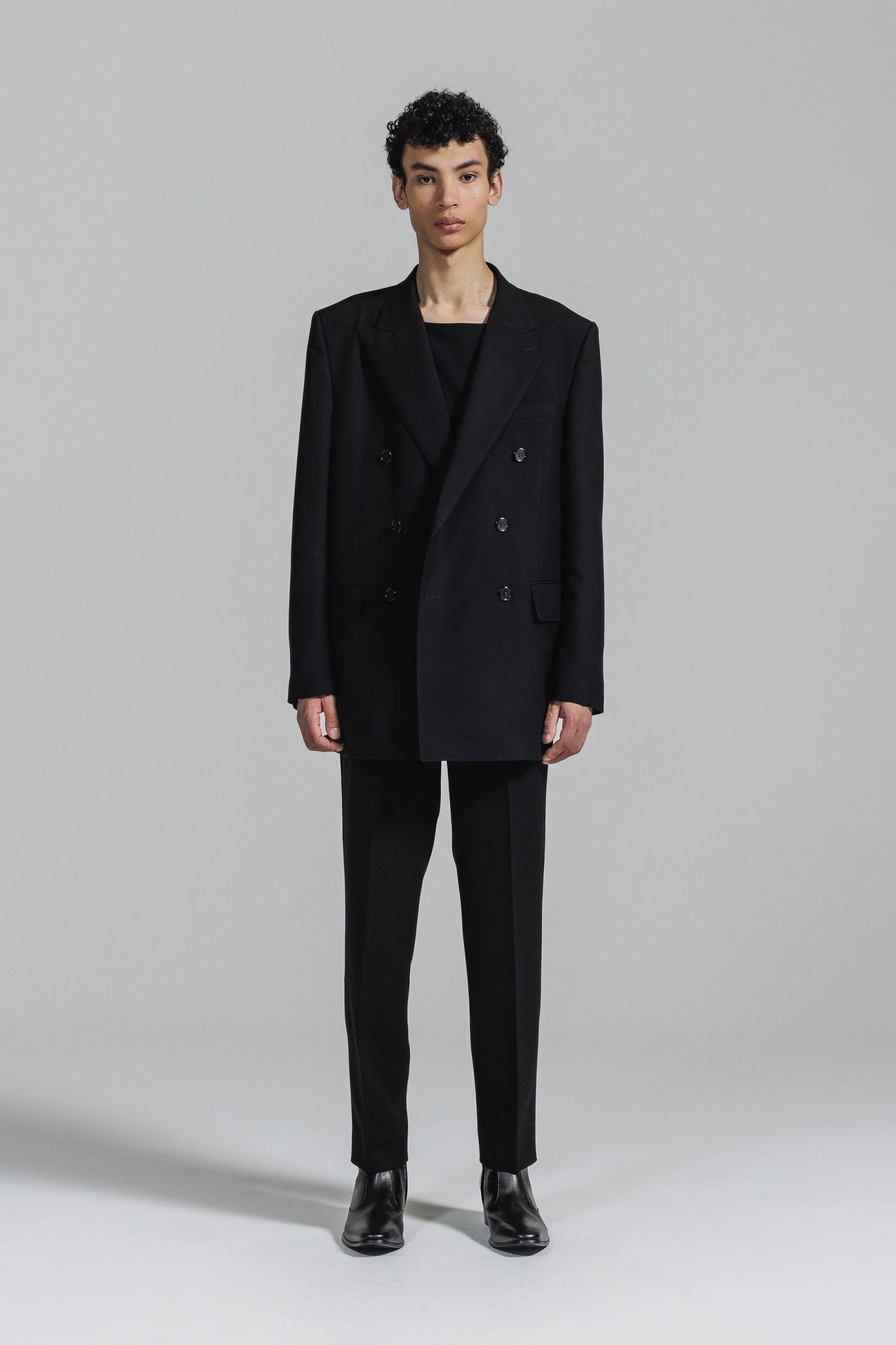 5.12lithium9792-1.jpg?v=