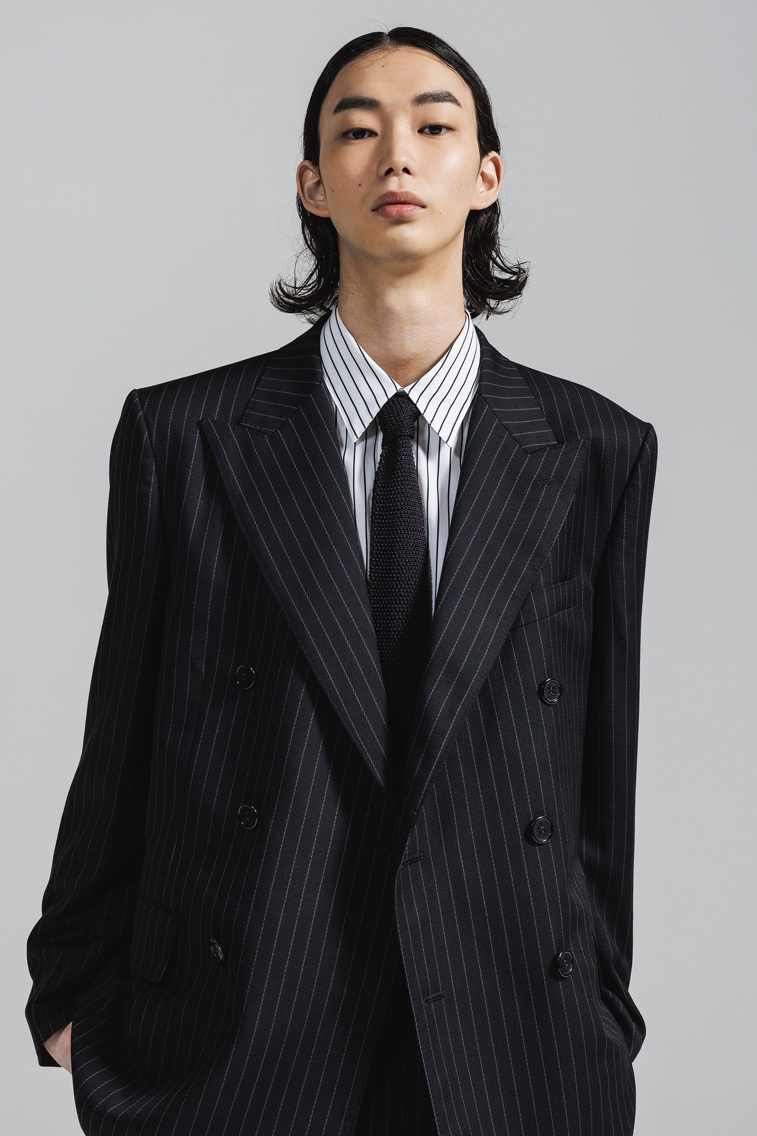 LITHIUM official website | リチウム – LITHIUM ONLINE STORE