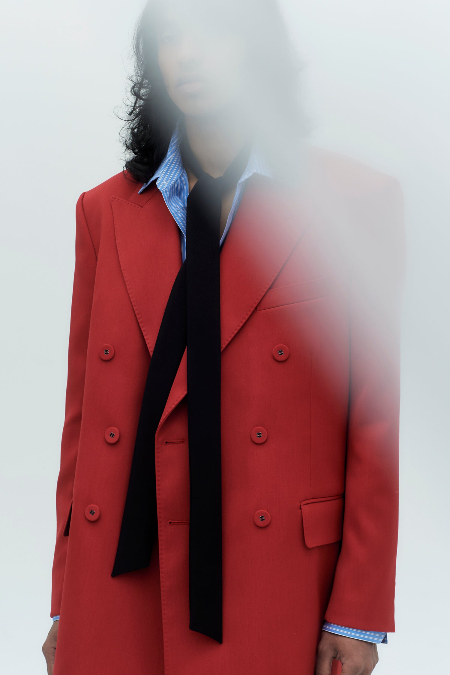 HOMME - JACKET – LITHIUM ONLINE STORE