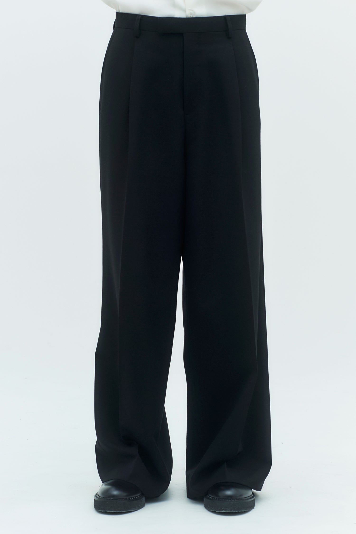 HOMME - TROUSERS – LITHIUM ONLINE STORE