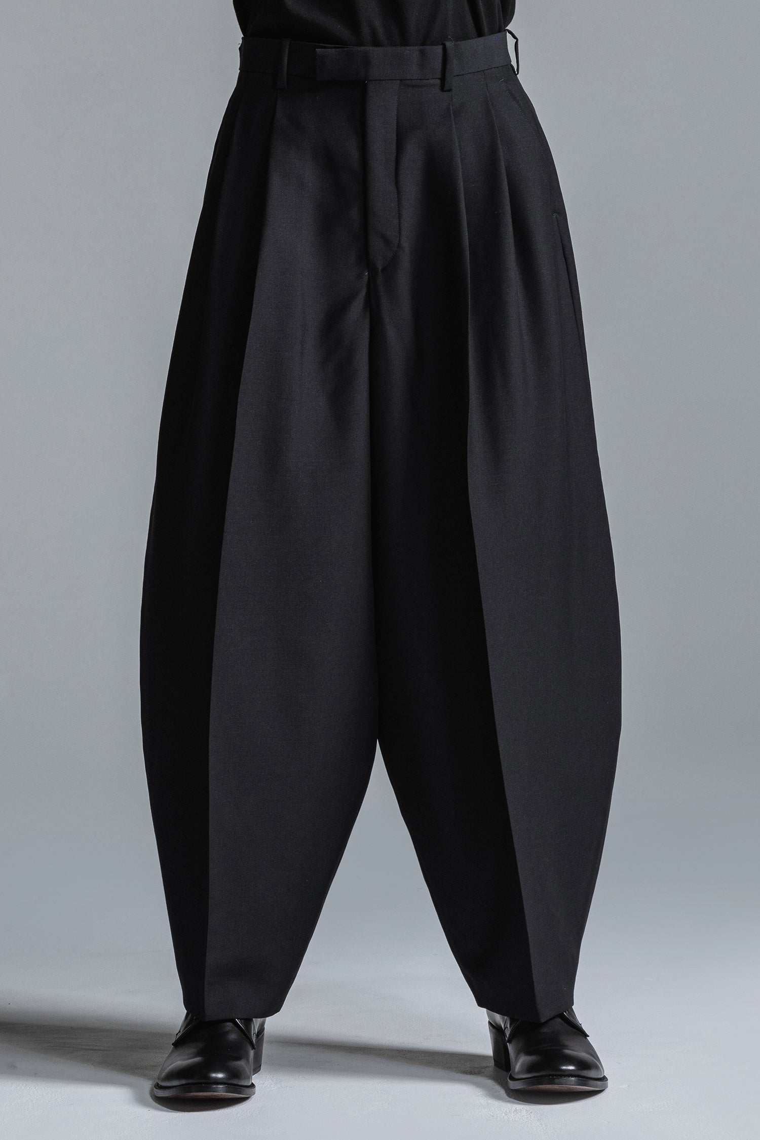 On Ultra Pants ブラック Sサイズ オン ウィメンズ Ultra Pants