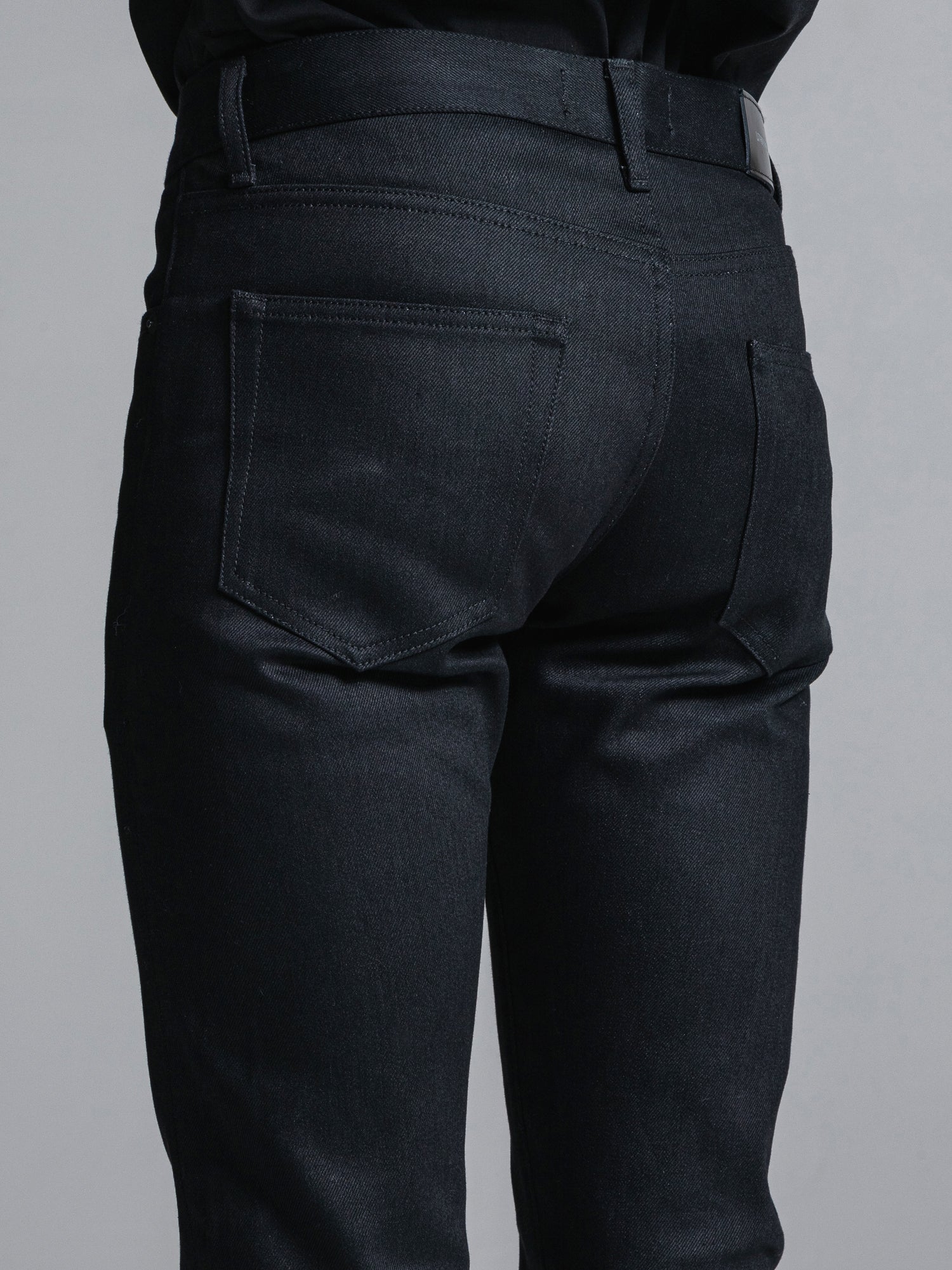 LITHIUM HOMME LH33-0576 スキニーデニム/パンツ SKINNY JEANS ＜STRETCH DENIM＞ – LITHIUM ONLINE STORE