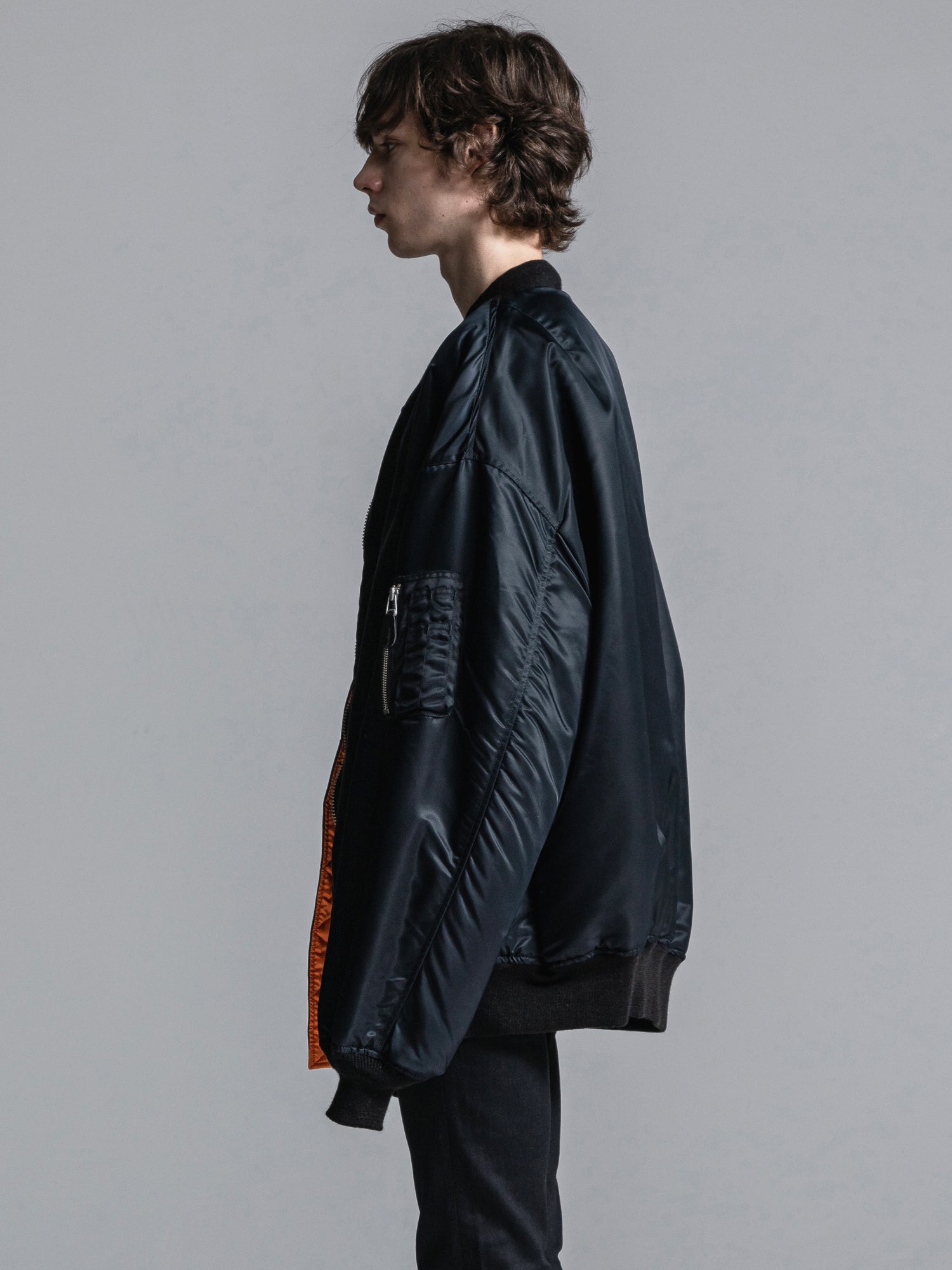 OVERSIZED MA-1 [2022A/W] – LITHIUM ONLINE STORE