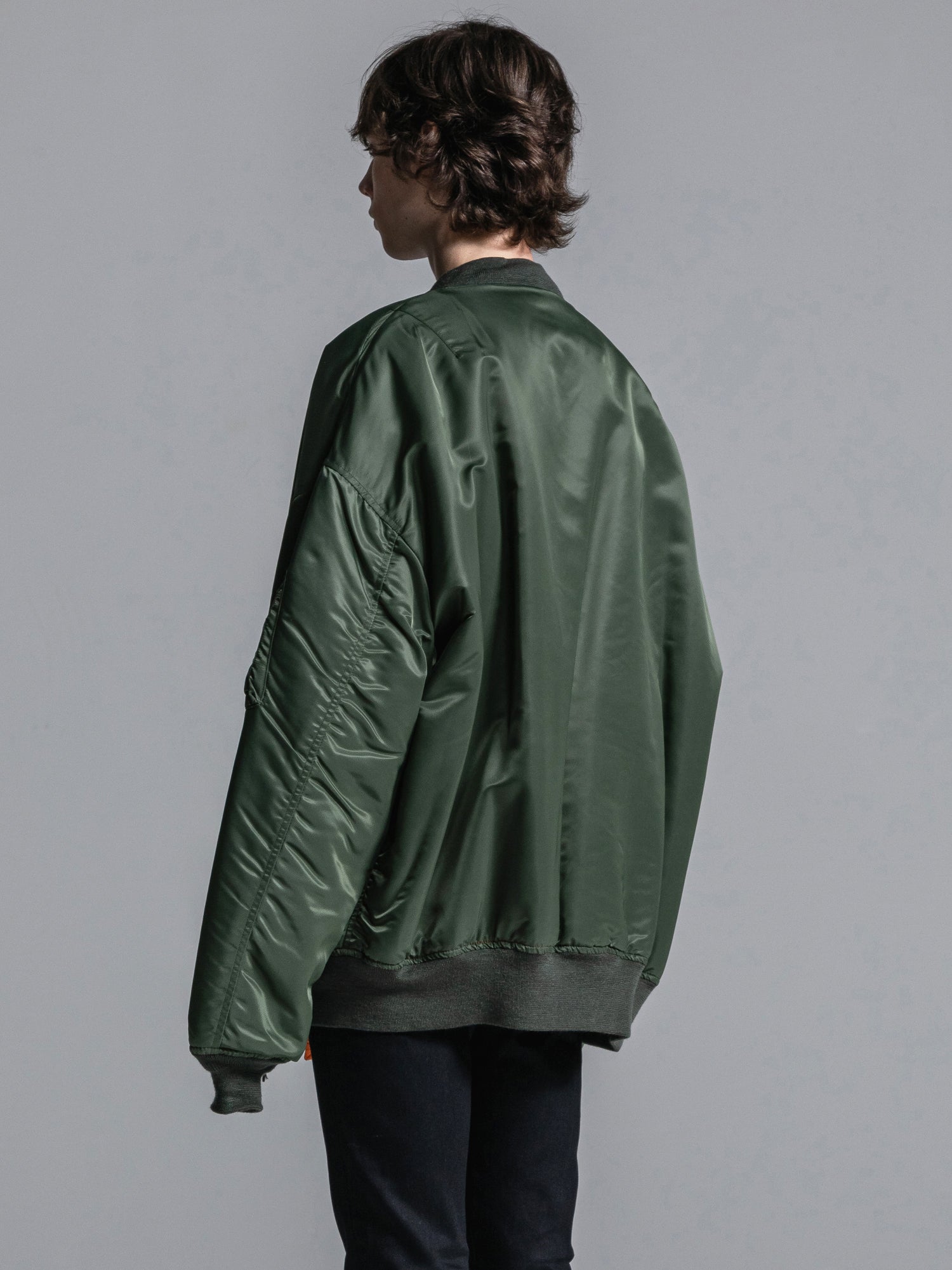 OVERSIZED MA-1 [2022A/W] – LITHIUM ONLINE STORE