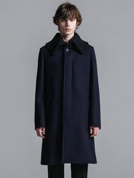 DONKEY COAT [2023A/W] – LITHIUM ONLINE STORE